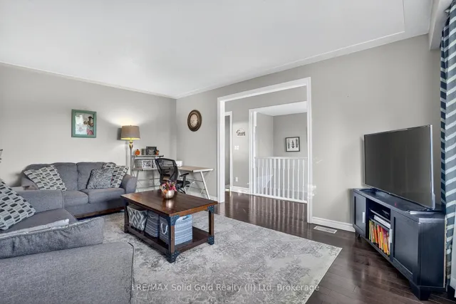 Additional image 10 of 14 Carnaby Cres