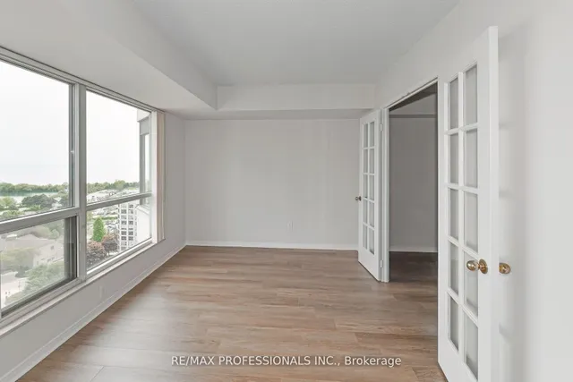 Additional image 7 of 2269 Lakeshore Blvd Unit 2004