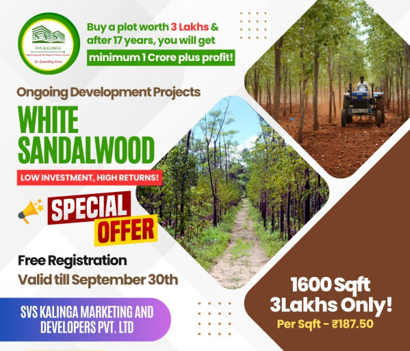 Property image for Bhagawanpur, Bhubaneswar