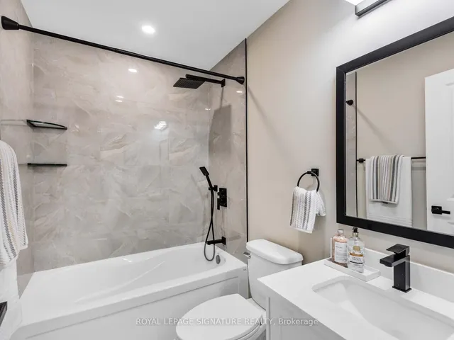 Additional image 20 of 363 Atlas Ave