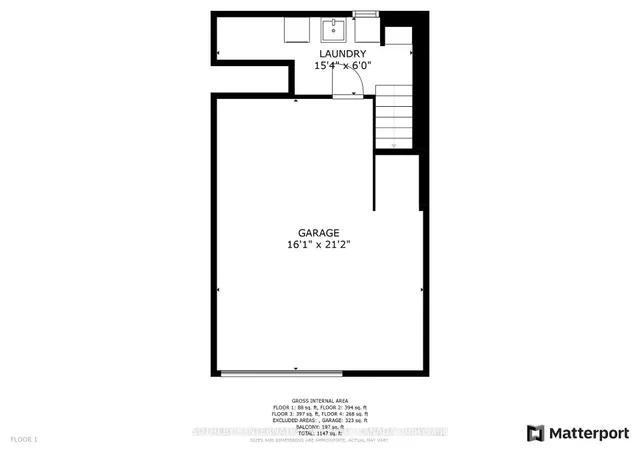 Additional image 46 of 58A Poulett St