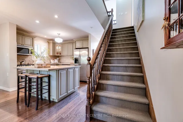 Additional image 23 of 350 Doon Valley Dr Unit 5G