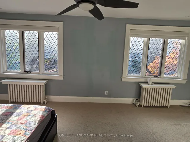 Additional image 8 of 61 Castle Knock Rd