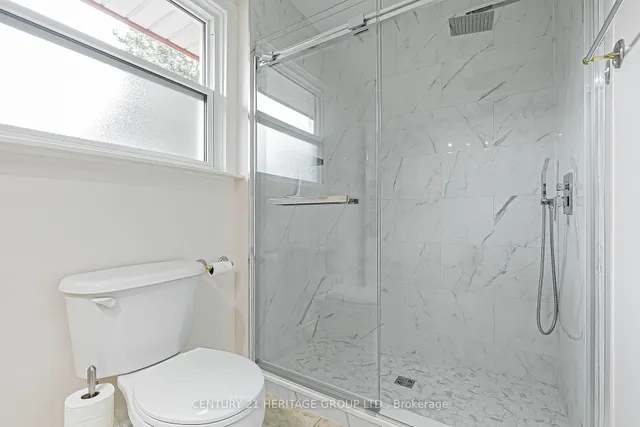 Additional image 17 of 53 Caronport Cres