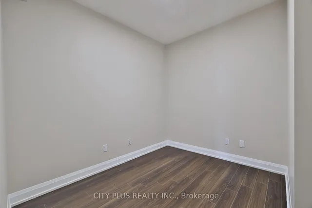 Additional image 32 of 18 Graydon Hall Dr Unit 2311