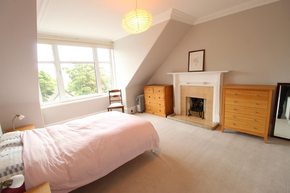 Additional image 14 of Moray Place, Aberdeen, AB10