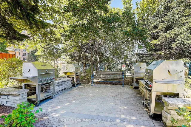 Additional image 5 of 121 Omni Dr Unit 177