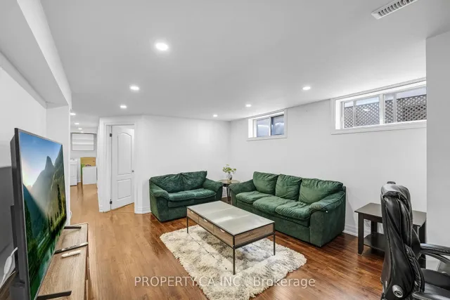 Additional image 19 of 94 Bamford Cres