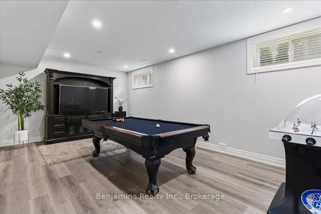 Additional image 34 of 237 River Birch St