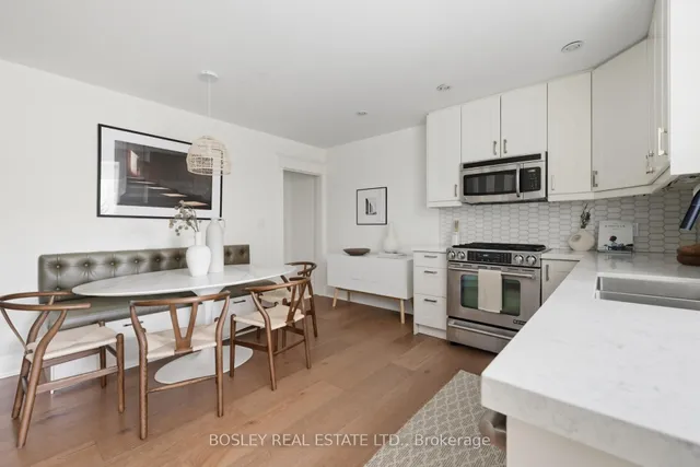 Additional image 8 of 90 Withrow Ave