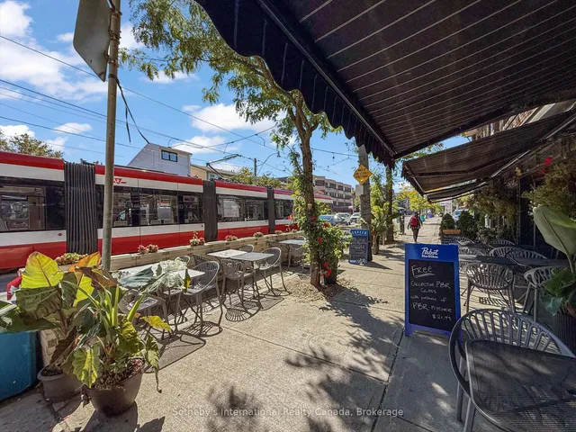 Additional image 40 of 106 Hiltz Ave