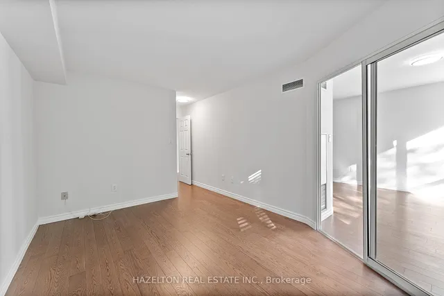 Additional image 14 of 225 Davenport Rd Unit 211