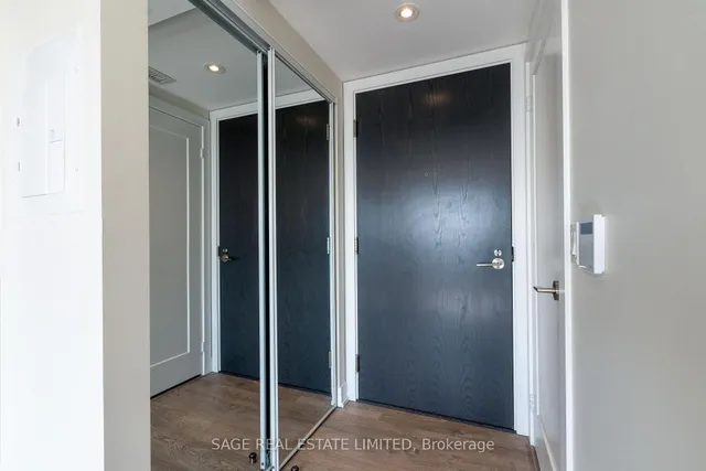 Additional image 14 of 9 Mabelle Ave Unit 1423