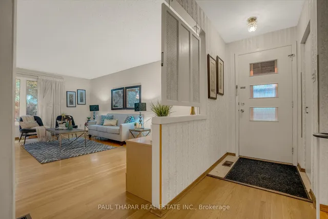 Additional image 4 of 51 Kingland Cres