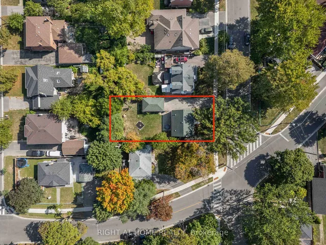 Additional image 38 of 12 Rosalie Ave