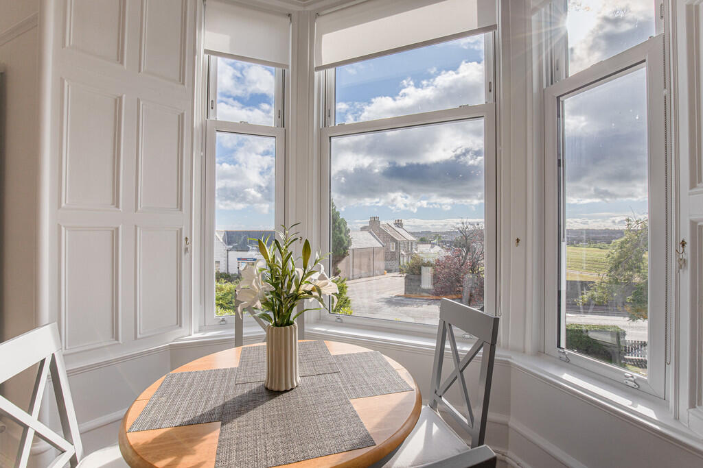 Additional image 5 of St Johns Terrace, Aberdeen