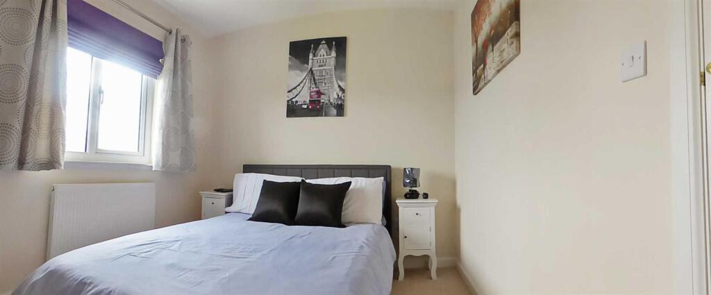 Additional image 15 of Craigleith Drive,Portlethen