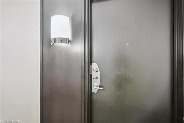 Additional image 6 of 33 Sheppard Ave Unit 2411