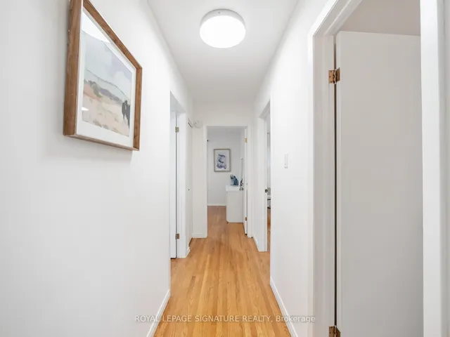 Additional image 18 of 393 Lawson Rd