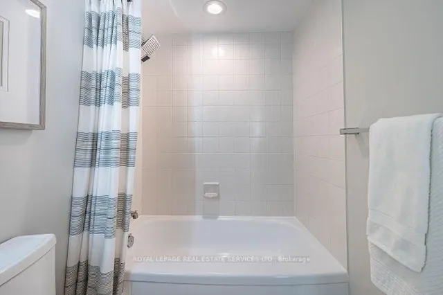 Additional image 42 of 1 Aberfoyle Cres Unit 301