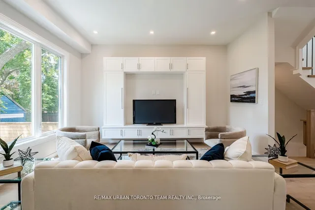 Additional image 12 of 26 Kalmar Ave