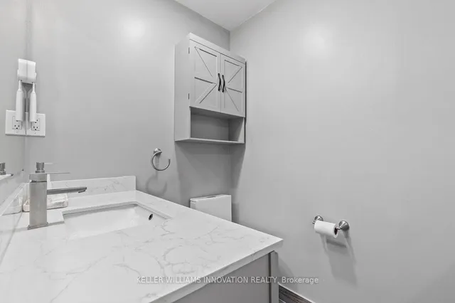 Additional image 23 of 40 Rennie Dr