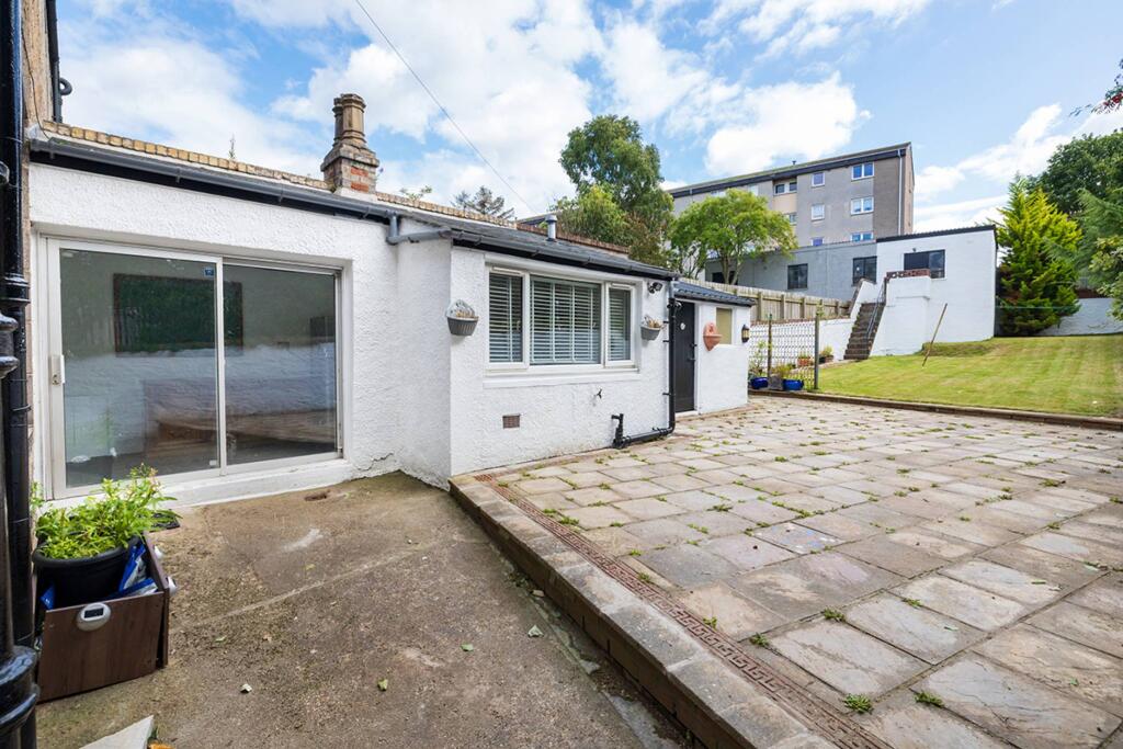 Additional image 30 of 250 Victoria Road, Aberdeen, AB11 9NU