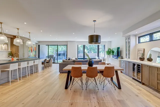 Additional image 7 of 182 Queens Ave