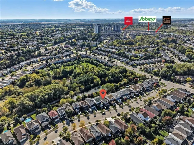 Additional image 43 of 476 Hidden Creek Dr