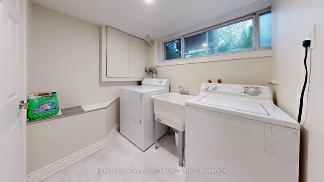 Additional image 35 of 11 Elynhill Dr