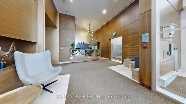 Additional image 4 of 455 Front St Unit N410