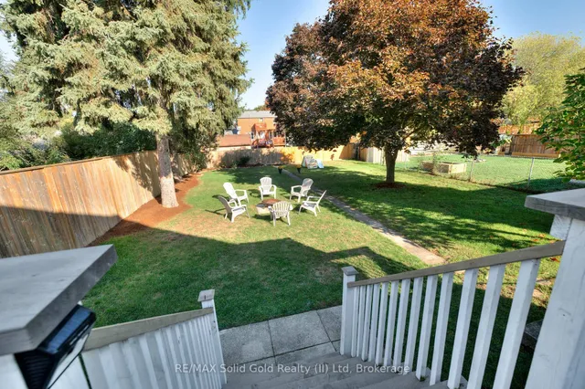 Additional image 36 of 33 Bloomingdale Rd