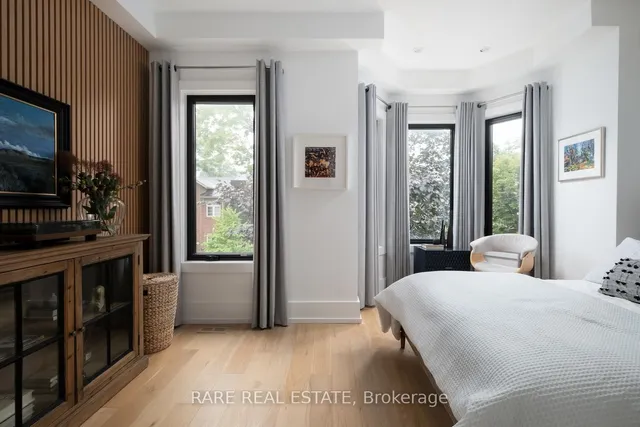 Additional image 37 of 103 Northcote Ave