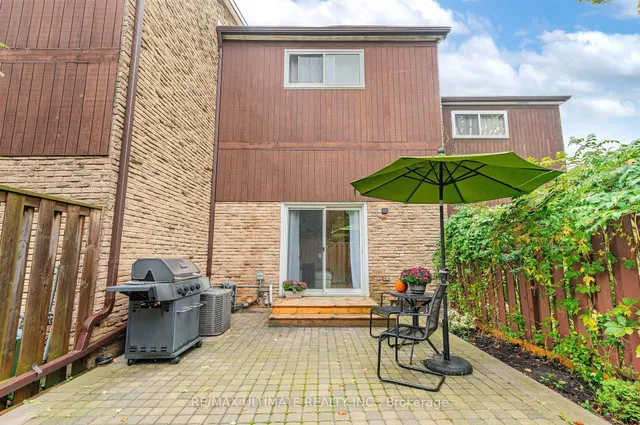 Additional image 29 of 21 Rockwood Dr Unit 2