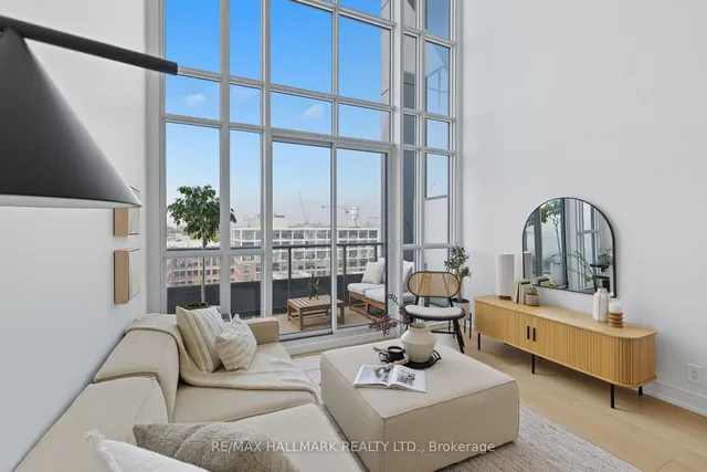 Additional image 4 of 5 Hanna Ave Unit 719