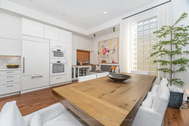 Additional image 9 of 62 Claremont St Unit 3