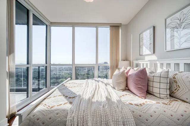 Additional image 15 of 88 Sheppard Ave Unit 3102