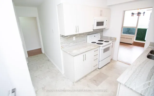 Additional image 9 of 45 Southport St Unit 1611