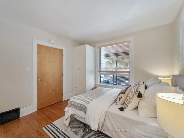 Additional image 38 of 53 jersey Ave