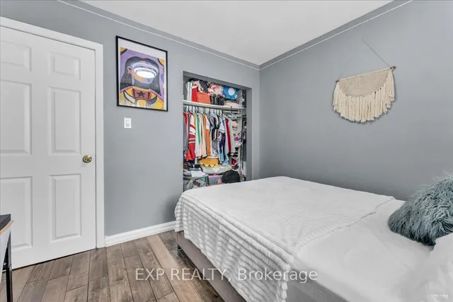 Additional image 25 of 21 Kanarick Cres