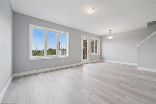 Additional image 8 of 99 Glenvista Dr