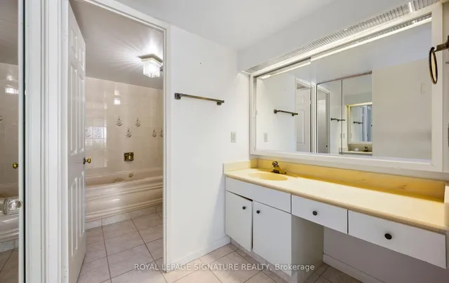 Additional image 35 of 255 The Donway Unit 115