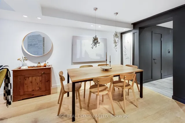 Additional image 8 of 6C Shank St