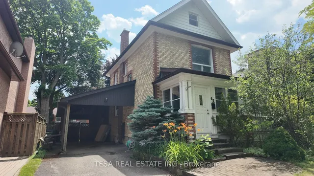 Additional image 2 of 65 Centre Ave