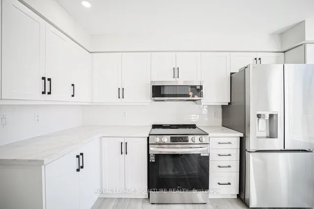 Additional image 21 of 1750 Bayview Ave Unit 309