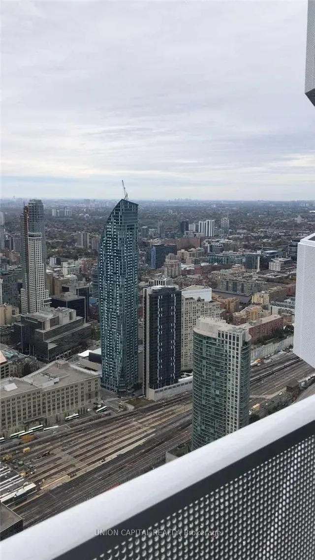 Additional image 12 of 88 Harbour St Unit 7002