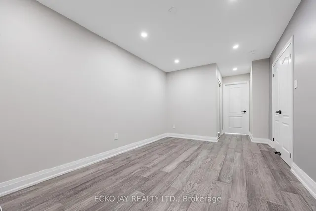 Additional image 15 of 32 Hirondelle Pl