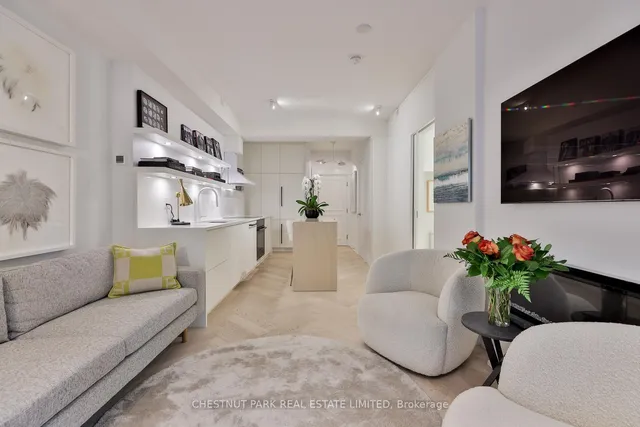 Additional image 8 of 25 Scrivener Sq Unit 201
