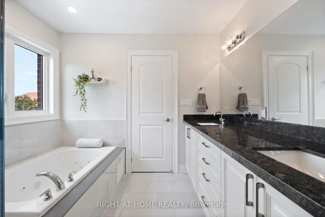 Additional image 20 of 20b Leafield St