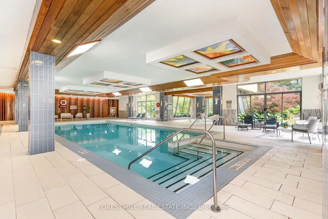 Additional image 38 of 3 Concorde Pl Unit 2004